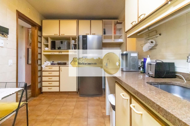 Imagem Apartamento com 3 Quartos à Venda, 137 m² em Botafogo - Rio De Janeiro Imagem Apartamento com 3 Quartos à Venda, 137 m² em Botafogo - Rio De Janeiro