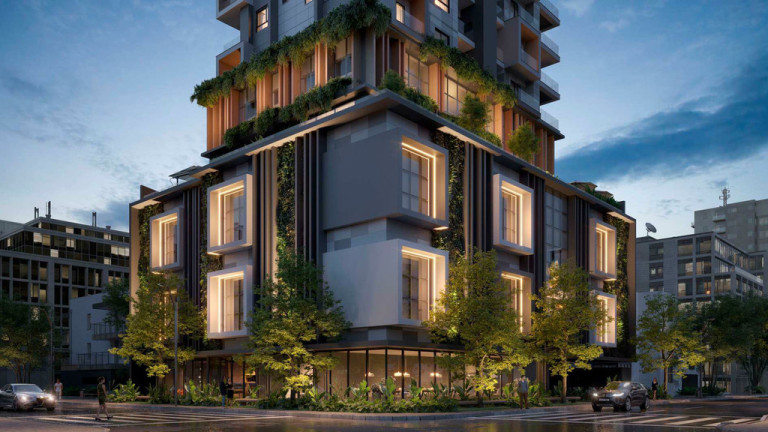 Imagem Imóvel com 3 Quartos à Venda, 150 m² em Fazenda - Itajaí Imagem Imóvel com 3 Quartos à Venda, 150 m² em Fazenda - Itajaí
