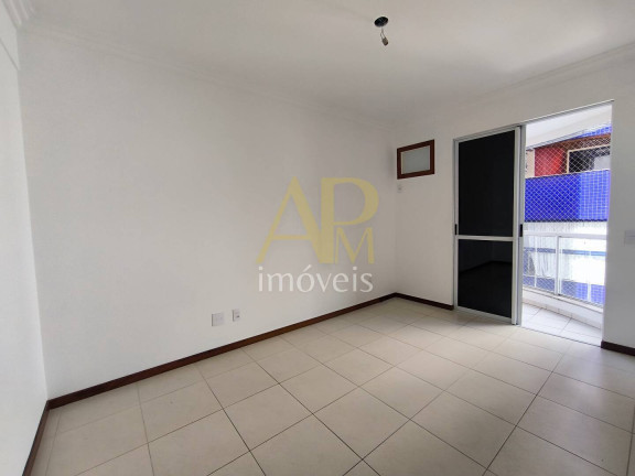 Imagem Apartamento com 2 Quartos à Venda, 87 m² em Campinas - São José Imagem Apartamento com 2 Quartos à Venda, 87 m² em Campinas - São José