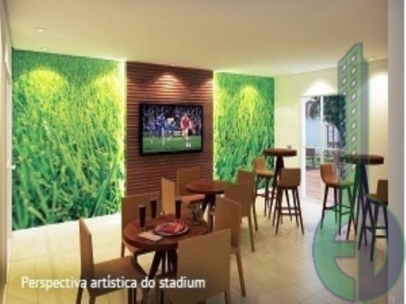 Imagem Imóvel com 2 Quartos à Venda, 60 m² em Jaguaribe - Osasco