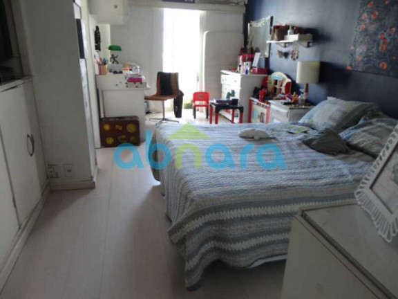 Imagem Cobertura com 7 Quartos à Venda, 647 m² em Copacabana - Rio De Janeiro Imagem Cobertura com 7 Quartos à Venda, 647 m² em Copacabana - Rio De Janeiro