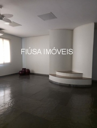Imagem Apartamento com 3 Quartos à Venda, 170 m² em Centro - Ribeirão Preto Imagem Apartamento com 3 Quartos à Venda, 170 m² em Centro - Ribeirão Preto