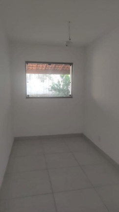 Imagem Casa com 3 Quartos para Alugar, 107 m² em Senador Vasconcelos - Rio De Janeiro