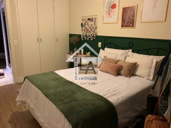 Imagem Apartamento com 4 Quartos à Venda, 172 m² em Moema - São Paulo Imagem Apartamento com 4 Quartos à Venda, 172 m² em Moema - São Paulo