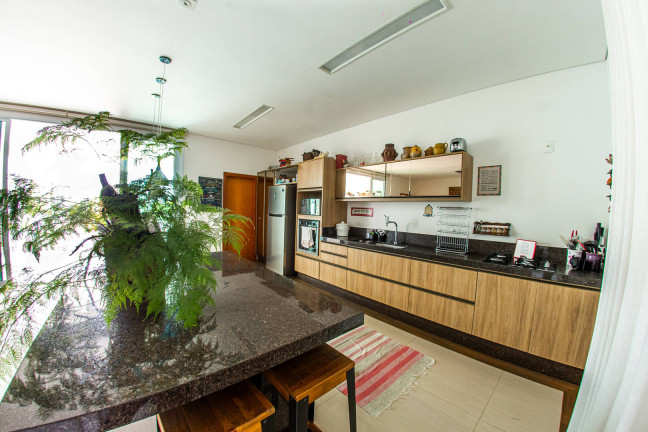 Imagem Casa de Condomínio com 4 Quartos à Venda, 532 m² em Condominio Alphaville - Sorocaba Imagem Casa de Condomínio com 4 Quartos à Venda, 532 m² em Condominio Alphaville - Sorocaba