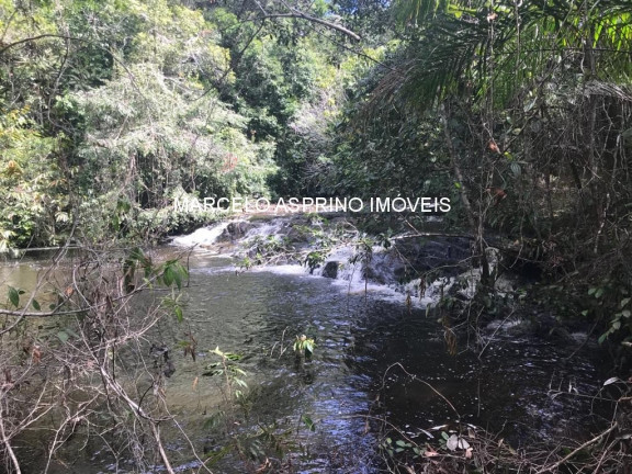 Imagem Imóvel à Venda, 56 m² em Rio Pinheiro - Marau Imagem Imóvel à Venda, 56 m² em Rio Pinheiro - Marau