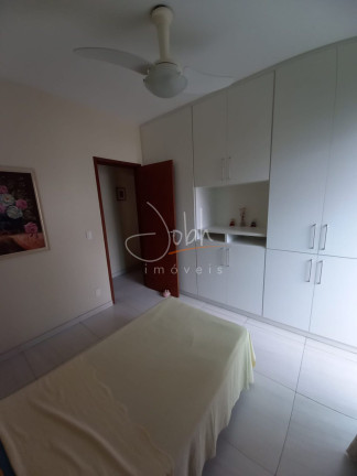 Imagem Imóvel com 2 Quartos para Alugar, em Centrovila Nova - Cabo Frio Imagem Imóvel com 2 Quartos para Alugar, em Centrovila Nova - Cabo Frio