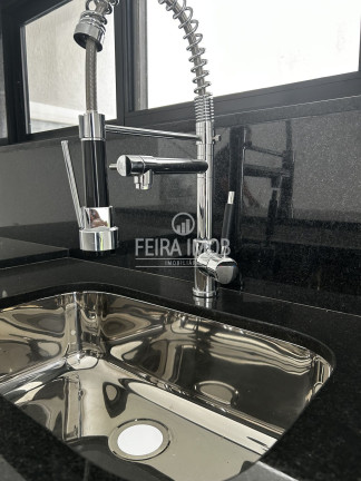Imagem Casa com 4 Quartos à Venda, 168 m² em Catu De Abrantes (abrantes) - Camaçari Imagem Casa com 4 Quartos à Venda, 168 m² em Catu De Abrantes (abrantes) - Camaçari