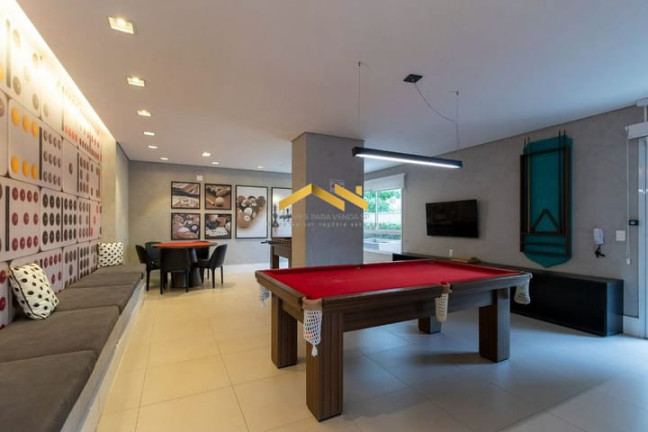 Imagem Apartamento com 2 Quartos à Venda, 65 m² em Jardim Marajoara - São Paulo Imagem Apartamento com 2 Quartos à Venda, 65 m² em Jardim Marajoara - São Paulo