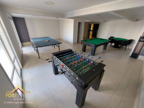 Imagem Imóvel com 3 Quartos à Venda, 137 m² em Canto Do Forte - Praia Grande Imagem Imóvel com 3 Quartos à Venda, 137 m² em Canto Do Forte - Praia Grande