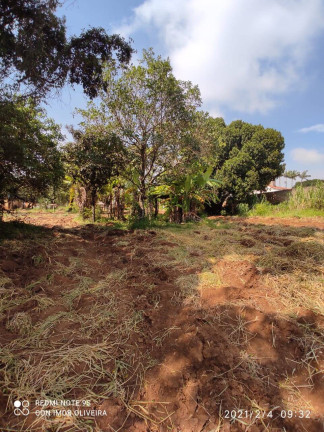 Imagem Chácara com 2 Quartos à Venda, 11 m² em Centro - Salto De Pirapora Imagem Chácara com 2 Quartos à Venda, 11 m² em Centro - Salto De Pirapora