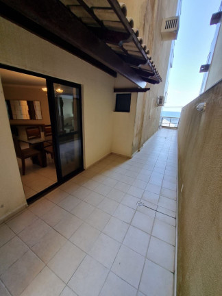 Imagem Apartamento com 4 Quartos à Venda, 287 m² em Praia Do Morro - Guarapari Imagem Apartamento com 4 Quartos à Venda, 287 m² em Praia Do Morro - Guarapari
