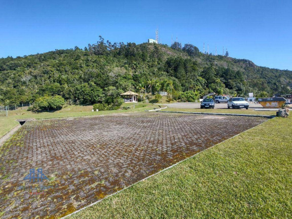 Imagem Terreno à Venda, 720 m² em Trindade - Florianópolis Imagem Terreno à Venda, 720 m² em Trindade - Florianópolis