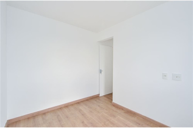 Imagem Imóvel com 2 Quartos à Venda, em Jaraguá - São Paulo Imagem Imóvel com 2 Quartos à Venda, em Jaraguá - São Paulo