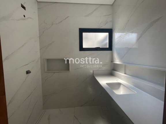Imagem Casa com 3 Quartos à Venda, em Loteamento Park Gran Reserve - Indaiatuba Imagem Casa com 3 Quartos à Venda, em Loteamento Park Gran Reserve - Indaiatuba