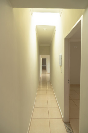 Imagem Sobrado com 4 Quartos à Venda, 288 m² em Planalto Verde - Ribeirão Preto Imagem Sobrado com 4 Quartos à Venda, 288 m² em Planalto Verde - Ribeirão Preto
