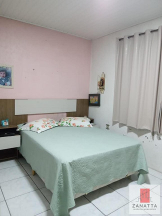 Imagem Casa com 3 Quartos à Venda, 396 m² em Tamandaré - Esteio Imagem Casa com 3 Quartos à Venda, 396 m² em Tamandaré - Esteio