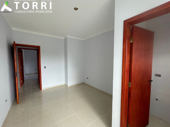 Imagem Sobrado com 2 Quartos à Venda, 90 m² em Terras De Arieta - Sorocaba Imagem Sobrado com 2 Quartos à Venda, 90 m² em Terras De Arieta - Sorocaba