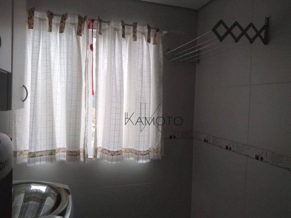 Imagem Imóvel com 2 Quartos à Venda, 58 m² em Vila Assis Brasil - Mauá Imagem Imóvel com 2 Quartos à Venda, 58 m² em Vila Assis Brasil - Mauá