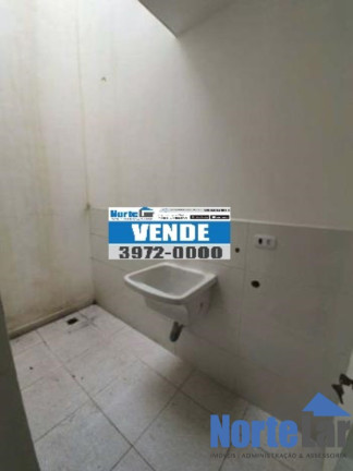 Imagem Casa de Condomínio com 2 Quartos à Venda, 70 m² em Vila Nilo - São Paulo Imagem Casa de Condomínio com 2 Quartos à Venda, 70 m² em Vila Nilo - São Paulo