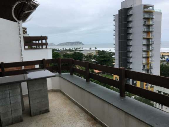 Imagem Casa de Condomínio com 4 Quartos à Venda, 350 m² em Enseada - Guarujá Imagem Casa de Condomínio com 4 Quartos à Venda, 350 m² em Enseada - Guarujá