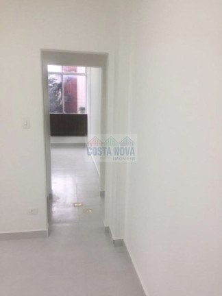 Imagem Imóvel Comercial à Venda, 118 m² em Jardim Paulistano - São Paulo