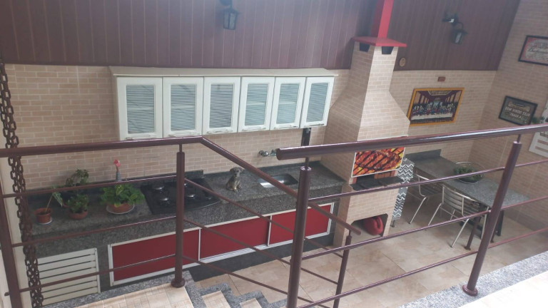 Imagem Casa com 2 Quartos à Venda, em Córrego D'antas - Nova Friburgo Imagem Casa com 2 Quartos à Venda, em Córrego D'antas - Nova Friburgo