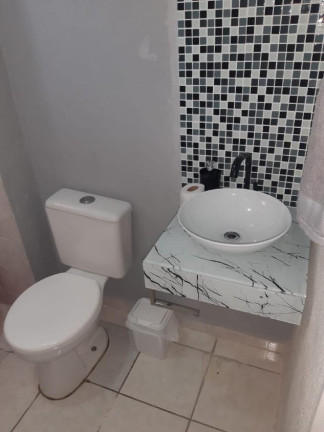 Imagem Imóvel com 3 Quartos à Venda, 94 m² Imagem Imóvel com 3 Quartos à Venda, 94 m²