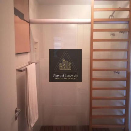 Imagem Apartamento com 3 Quartos à Venda, 76 m² em Picanço - Guarulhos Imagem Apartamento com 3 Quartos à Venda, 76 m² em Picanço - Guarulhos