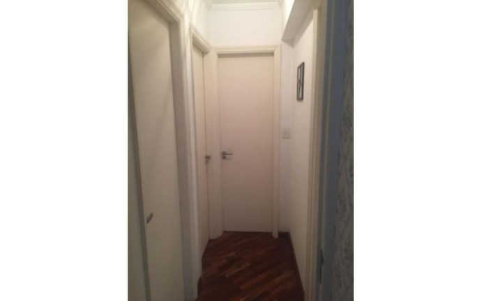Imagem Apartamento com 4 Quartos à Venda, 126 m² em Jardim Esplanada - São José Dos Campos Imagem Apartamento com 4 Quartos à Venda, 126 m² em Jardim Esplanada - São José Dos Campos