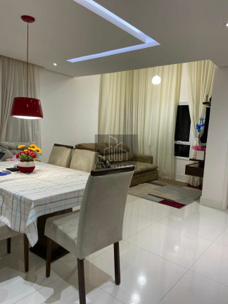 Imagem Apartamento com 2 Quartos à Venda, 82 m² em Alphaville Conde Ii - Barueri Imagem Apartamento com 2 Quartos à Venda, 82 m² em Alphaville Conde Ii - Barueri