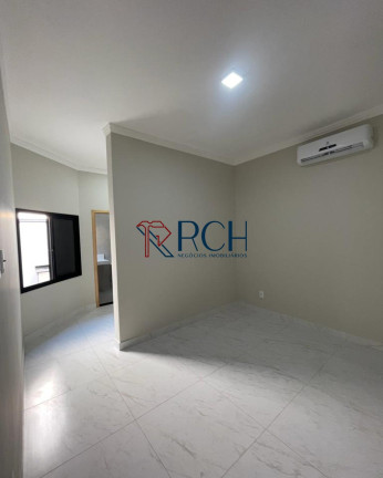 Imagem Casa com 3 Quartos à Venda, 106 m² em Caguassu - Sorocaba Imagem Casa com 3 Quartos à Venda, 106 m² em Caguassu - Sorocaba