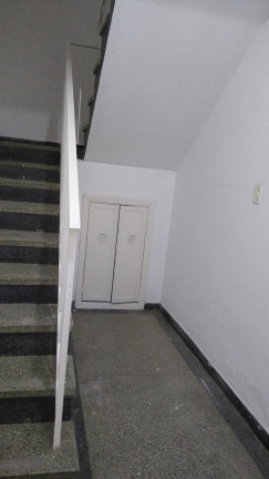 Imagem Casa com 3 Quartos para Alugar, 220 m² em Vila Gomes Cardim - São Paulo
