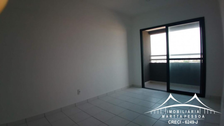 Imagem Apartamento com 3 Quartos à Venda, 75 m² em Dix-sept Rosado - Natal Imagem Apartamento com 3 Quartos à Venda, 75 m² em Dix-sept Rosado - Natal