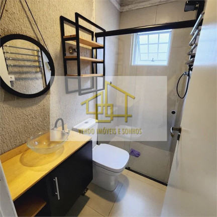 Imagem Casa com 2 Quartos à Venda, 135 m² em Parque Brasil - São Paulo Imagem Casa com 2 Quartos à Venda, 135 m² em Parque Brasil - São Paulo