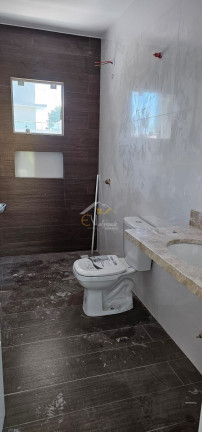 Imagem Casa de Condomínio com 3 Quartos à Venda, 118 m² em Bairro Alto - Curitiba Imagem Casa de Condomínio com 3 Quartos à Venda, 118 m² em Bairro Alto - Curitiba