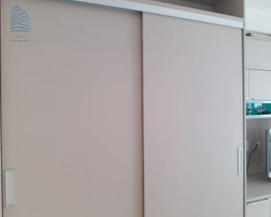 Imagem Imóvel com 1 Quarto à Venda, 35 m² em Campo Belo - São Paulo Imagem Imóvel com 1 Quarto à Venda, 35 m² em Campo Belo - São Paulo