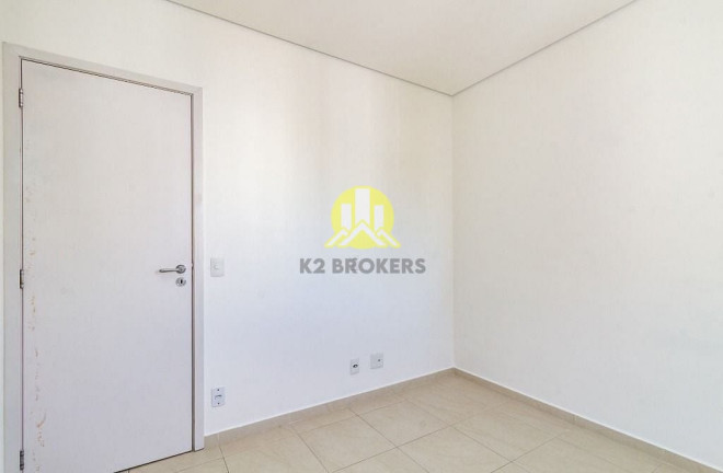 Imagem Cobertura com 2 Quartos à Venda, 83 m² em Higienópolis - São Paulo Imagem Cobertura com 2 Quartos à Venda, 83 m² em Higienópolis - São Paulo