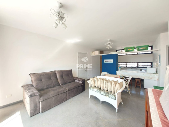 Imagem Apartamento com 2 Quartos à Venda, 90 m² em Centro - Caraguatatuba Imagem Apartamento com 2 Quartos à Venda, 90 m² em Centro - Caraguatatuba