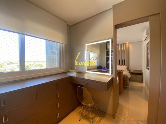 Imagem Apartamento com 3 Quartos à Venda, 96 m² em Atlantida - Xangri-la Imagem Apartamento com 3 Quartos à Venda, 96 m² em Atlantida - Xangri-la