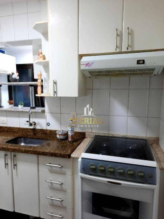 Imagem Apartamento com 2 Quartos à Venda, 103 m² em Santa Maria - São Caetano Do Sul Imagem Apartamento com 2 Quartos à Venda, 103 m² em Santa Maria - São Caetano Do Sul