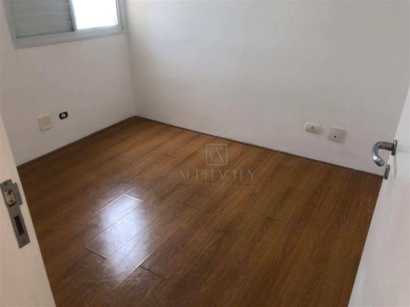 Imagem Apartamento com 2 Quartos para Alugar, 91 m² em Tamboré - Barueri Imagem Apartamento com 2 Quartos para Alugar, 91 m² em Tamboré - Barueri