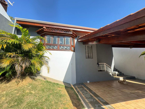 Imagem Casa com 3 Quartos à Venda, 412 m² em Guatambu - Piedade Imagem Casa com 3 Quartos à Venda, 412 m² em Guatambu - Piedade
