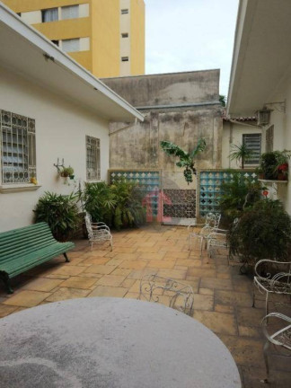 Imagem Casa com 3 Quartos à Venda, 600 m² em Botafogo - Campinas Imagem Casa com 3 Quartos à Venda, 600 m² em Botafogo - Campinas