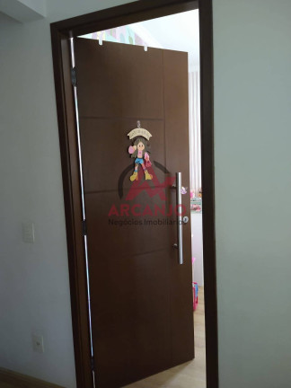 Imagem Apartamento com 3 Quartos à Venda, 76 m² em Vila Paiva - São Paulo Imagem Apartamento com 3 Quartos à Venda, 76 m² em Vila Paiva - São Paulo
