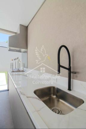Imagem Casa de Condomínio com 4 Quartos à Venda, 430 m² em Alphaville - Barueri Imagem Casa de Condomínio com 4 Quartos à Venda, 430 m² em Alphaville - Barueri