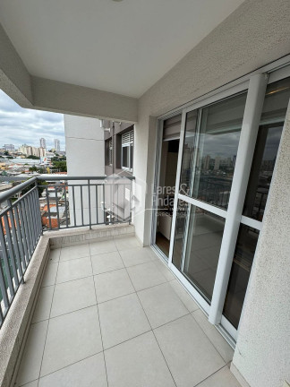 Imagem Apartamento com 2 Quartos à Venda, 63 m² em Vila Carrão - São Paulo Imagem Apartamento com 2 Quartos à Venda, 63 m² em Vila Carrão - São Paulo