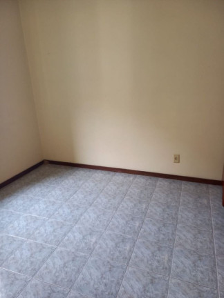 Imagem Apartamento com 3 Quartos à Venda, 91 m² em Jardim Apolo - São José Dos Campos
