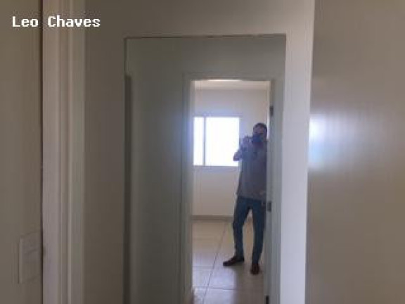 Imagem Apartamento com 1 Quarto à Venda, 50 m² em Pituba - Salvador Imagem Apartamento com 1 Quarto à Venda, 50 m² em Pituba - Salvador