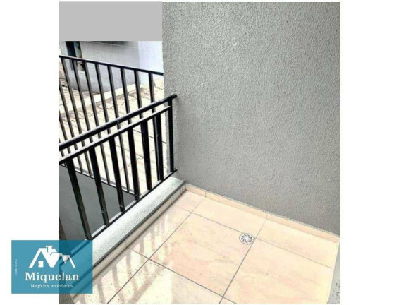 Imagem Studio com 1 Quarto para Alugar, 20 m² em Jardim Sao Paulo(zona Norte) - São Paulo Imagem Studio com 1 Quarto para Alugar, 20 m² em Jardim Sao Paulo(zona Norte) - São Paulo